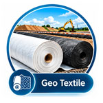 Geo Textile