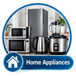 Home Appliances